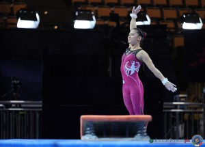 ger ph simone ferraro sfa00992 copia